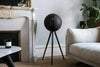 Elipson W35 xi - EasyLounge - 7