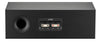 BW HTM6 S3 Noir mat - EasyLounge - 5