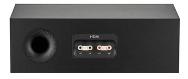 BW HTM6 S3 Noir mat - EasyLounge - 5