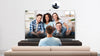 TCL 75X915 - EasyLounge - 19