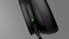 Microsoft Casque sans fil Xbox 2024 - EasyLounge - 4
