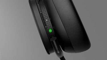 Microsoft Casque sans fil Xbox 2024 - EasyLounge - 4