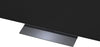 LG Electronics OLED55C5 - EasyLounge - 10