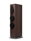 Sonus Faber Sonetto VIII G2 Wengé - EasyLounge - 7