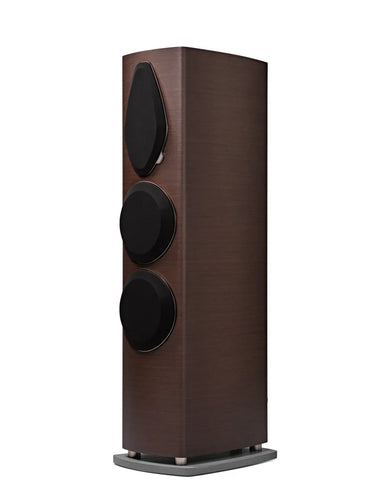 Sonus Faber Sonetto VIII G2 Wengé - EasyLounge - 7