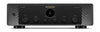 Marantz Model 50 Noir - EasyLounge - 3