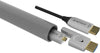 Norstone Jura HDMI-Optic (20 m) - EasyLounge - 5