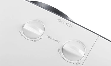 BenQ W3000 - EasyLounge - 7