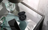 Jabra Elite 7 Pro Noir - EasyLounge - 8