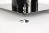 Norstone Contre pointe Silver - EasyLounge - 2