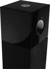 Elipson Cube 5.0 Noir laqué - EasyLounge - 2