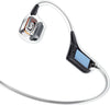 Shokz OpenRun Pro 2 Noir - EasyLounge - 32