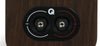 Q Acoustics 3010C Noyer - EasyLounge - 4