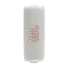 JBL Flip 7 Blanc - EasyLounge - 7