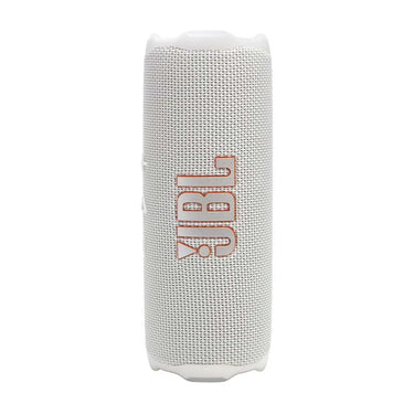 JBL Flip 7 Blanc - EasyLounge - 7