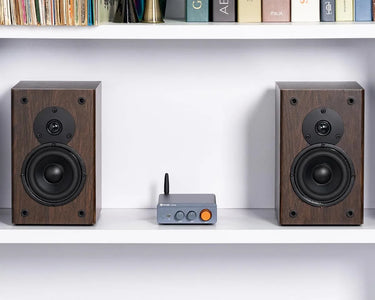 Fosi BT20A PRO - EasyLounge - 4