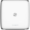 Philips Screeneo S4 - EasyLounge - 5