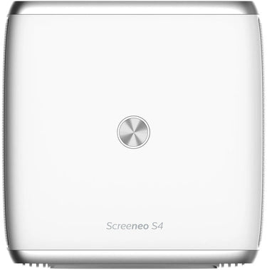 Philips Screeneo S4 - EasyLounge - 5