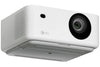 Optoma ML1080ST - EasyLounge - 9