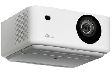 Optoma ML1080ST - EasyLounge - 9