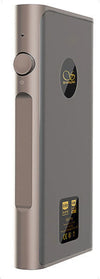 Shanling M6 Pro Titane - EasyLounge - 2