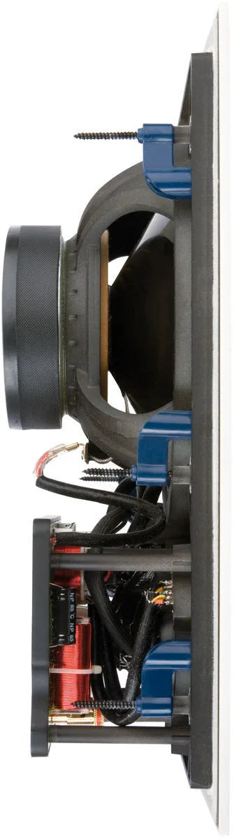 Artsound Intiimi RE2080 - EasyLounge - 3