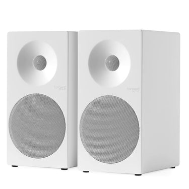 Tangent Spectrum II X5 Blanc