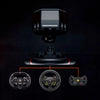 Thrustmaster  T598 - EasyLounge - 11