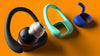 Philips TAA7306 - EasyLounge - 3