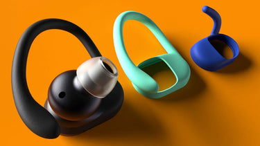 Philips TAA7306 - EasyLounge - 3