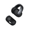 Soundcore AeroClip Noir - EasyLounge - 2