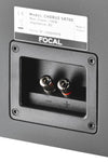 Focal Chorus SR700 Noir - EasyLounge - 5