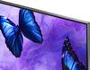 Samsung QE75Q6F (2018) - EasyLounge - 10