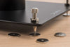 Norstone Stylum S Noir - EasyLounge - 7
