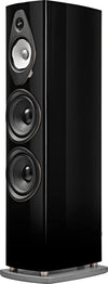 Sonus Faber Sonetto VIII G2 Noir - EasyLounge - 3
