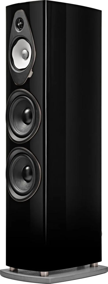Sonus Faber Sonetto VIII G2 Noir - EasyLounge - 3