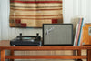 Fender Monterey Noir - EasyLounge - 25