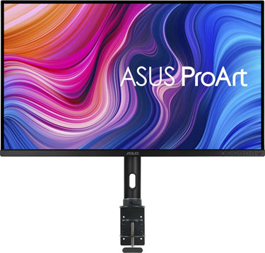 Asus ProArt Display PA328CGV - EasyLounge - 13