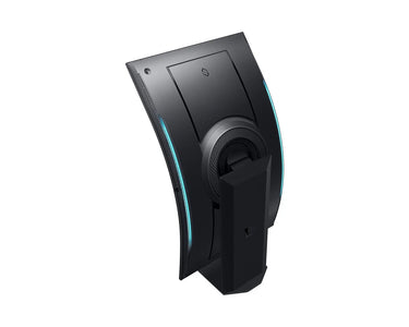 Samsung Odyssey Ark 2nd - G97NC 55" - EasyLounge - 33