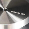 Nagaoka STB-SU01 - EasyLounge - 2