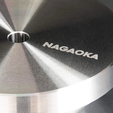 Nagaoka STB-SU01 - EasyLounge - 2
