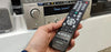Denon DRA-800H Silver - EasyLounge - 14