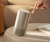 XGIMI MoGo 3 Pro Bundle (VP + pied de sol) - EasyLounge - 12