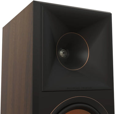 Klipsch RP-600M II Noyer - EasyLounge - 6