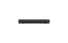 iFi Audio iDSD GR 2 MT - EasyLounge - 16