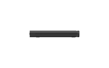 iFi Audio iDSD GR 2 MT - EasyLounge - 16