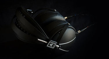 Audeze LCD-2 Closed Back - EasyLounge - 7