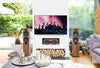 Cambridge Audio Aero 5 Noyer - EasyLounge - 4