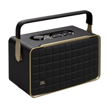 JBL Authentics 300 Noir