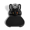 ButtKicker Wireless Couch Kit - EasyLounge - 4